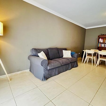 Marta Apartment - Balcony, Patio, Pool Ferrel  Luaran gambar