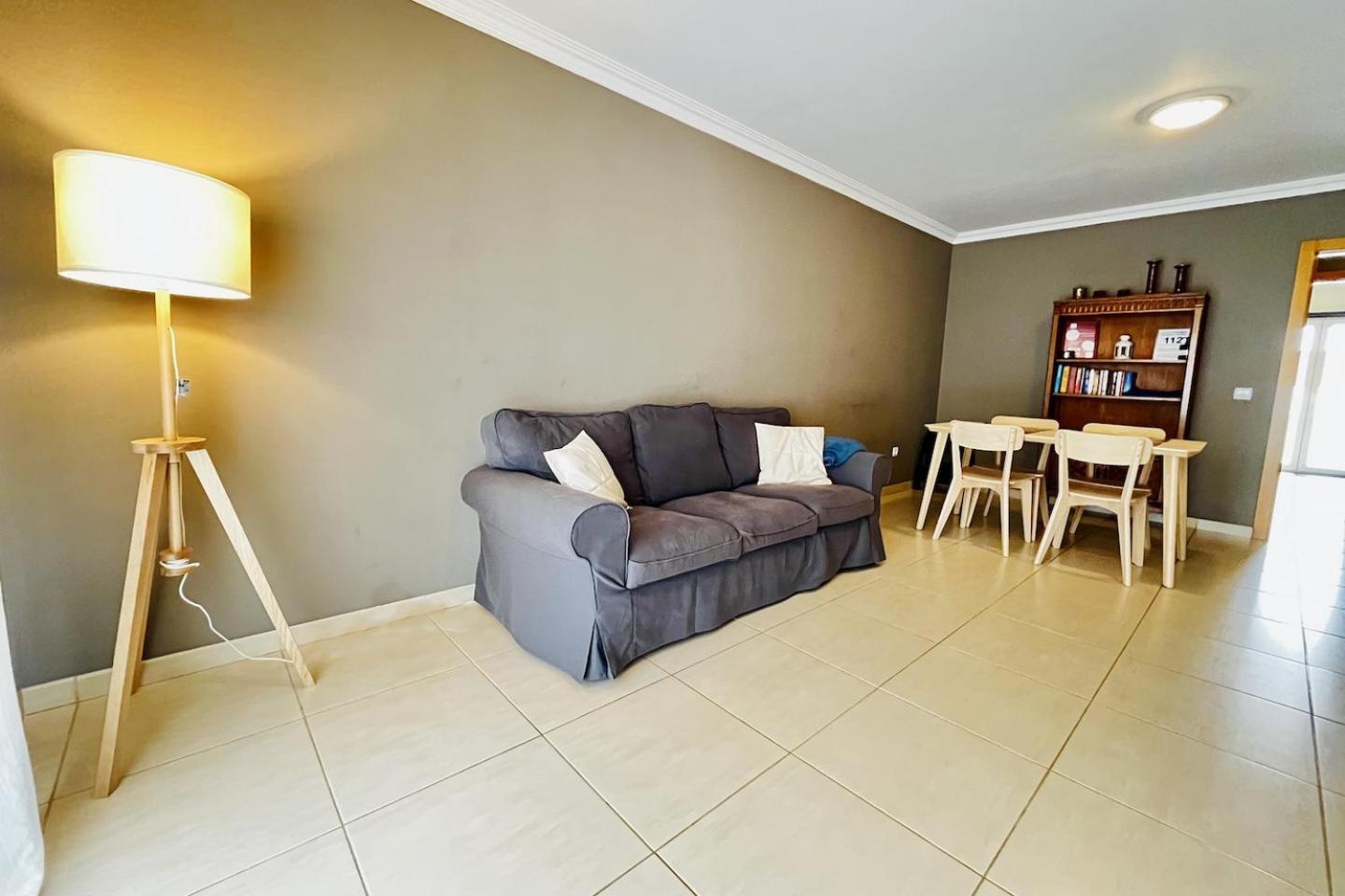 Marta Apartment - Balcony, Patio, Pool Ferrel  Luaran gambar