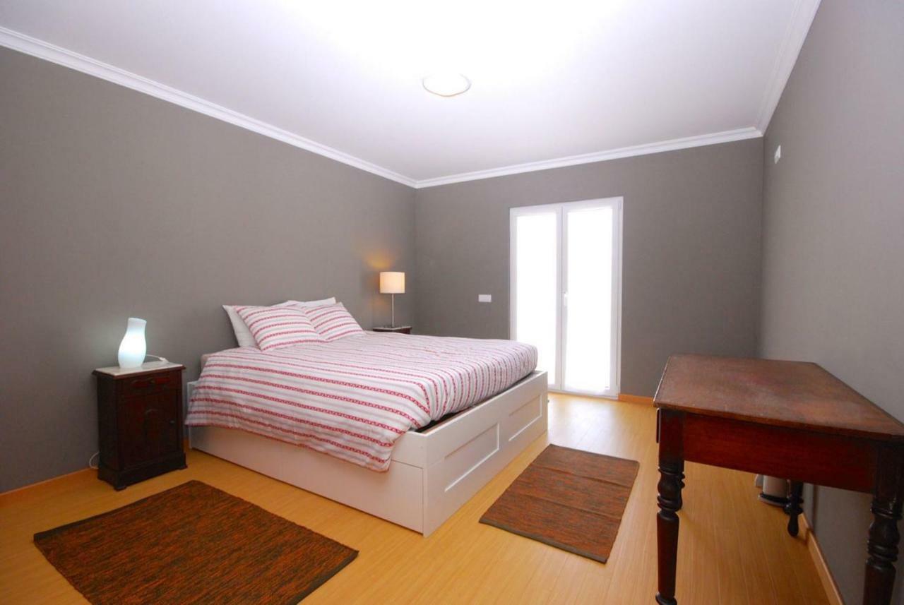 Marta Apartment - Balcony, Patio, Pool Ferrel  Luaran gambar