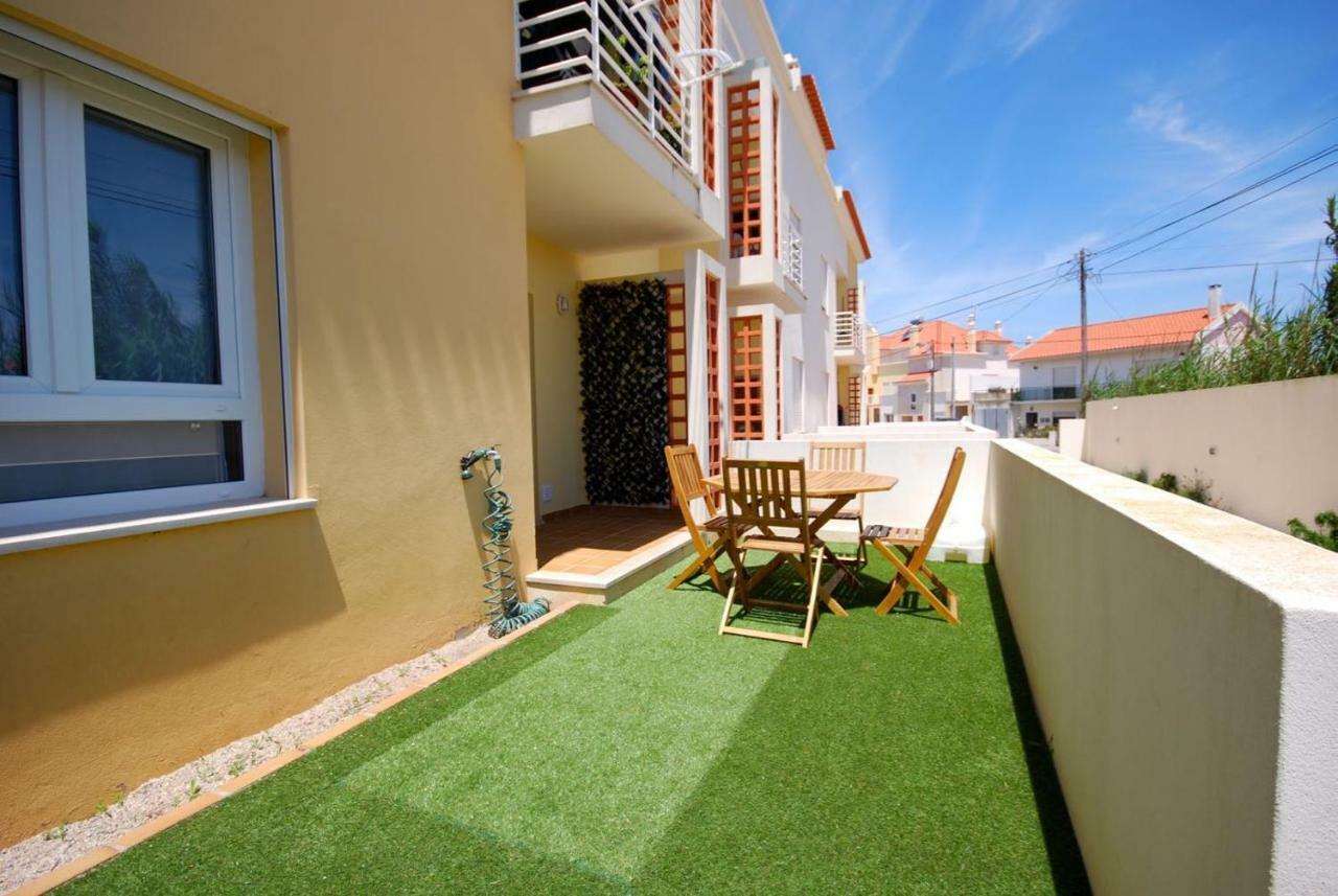 Marta Apartment - Balcony, Patio, Pool Ferrel  Luaran gambar