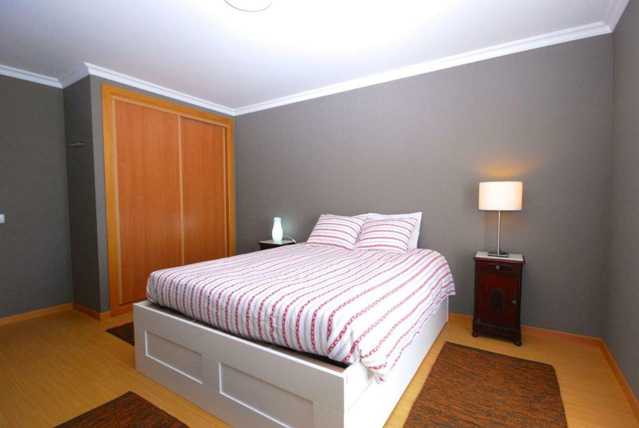 Marta Apartment - Balcony, Patio, Pool Ferrel  Luaran gambar
