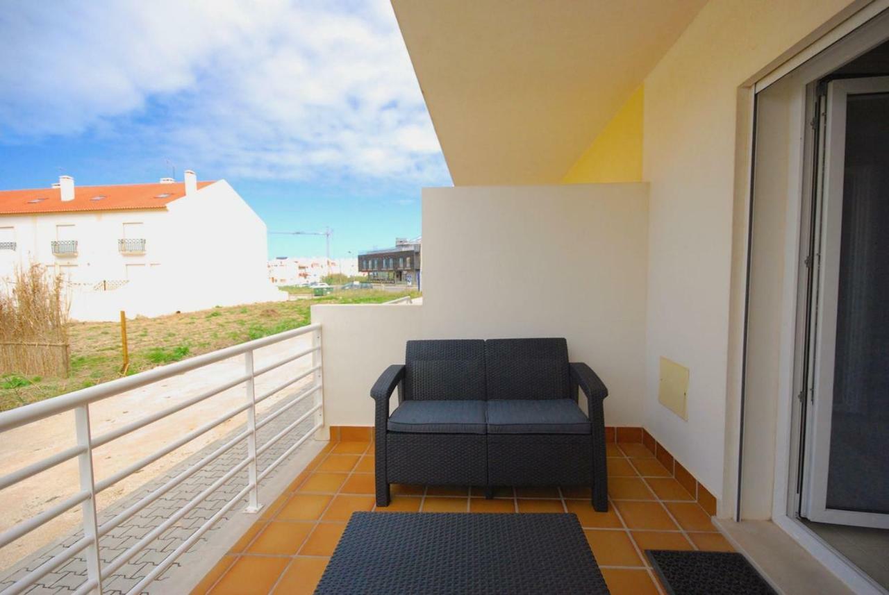 Marta Apartment - Balcony, Patio, Pool Ferrel  Luaran gambar